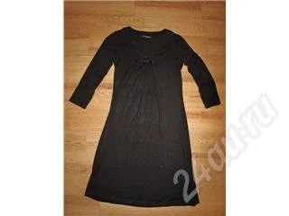 Лот: 542754. Фото: 1. платье размер s(44) adilishik. Платья