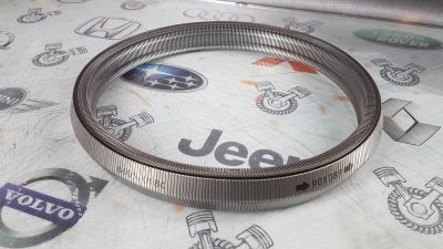 Лот: 23587406. Фото: 1. Ремень вариатора Nissan Qashqai... Двигатель и элементы двигателя