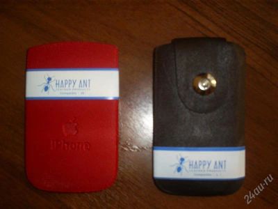 Лот: 1029222. Фото: 1. чехлы для iphone Цена за один. Чехлы, бамперы