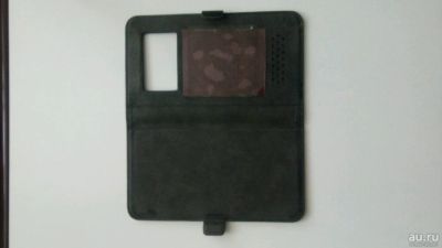Лот: 13209598. Фото: 1. Чехол универсальный. Чехлы, бамперы