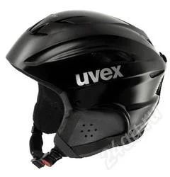 Лот: 1397397. Фото: 1. Шлем UVEX X-ride classic helmet. Другое (сноубординг)