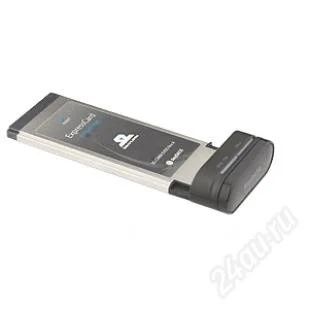 Лот: 1827545. Фото: 1. модем wellcom (skylink) anydata... Проводные модемы