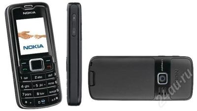 Лот: 685468. Фото: 1. nokia 3110c. Кнопочные мобильные телефоны