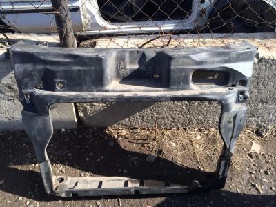 Лот: 5336507. Фото: 1. Mazda cx 5 телевизор. Кузов