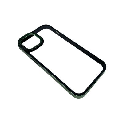 Лот: 22144704. Фото: 1. ЧЕХОЛ ДЛЯ iPhone 14 NEW SKIN. Чехлы, бамперы