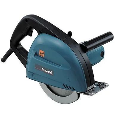 Лот: 3370849. Фото: 1. Пила дисковая по металлу Makita... Электроинструмент