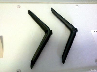 Лот: 13592033. Фото: 1. Ноги от DOffler 32DH 49-T2, LSC320AN09-H. Другое (радиодетали  (электронные компоненты))
