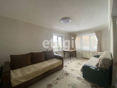 Лот: 25296568. Фото: 1. 1-комн. квартира , Красноярск... Квартиры, студии
