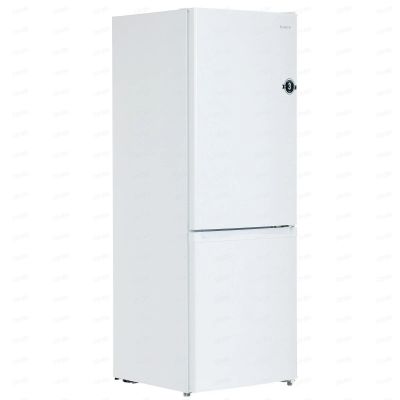 Лот: 16880086. Фото: 1. Новый Холодильник DEXP RF-CD170NMA... Холодильники, морозильные камеры