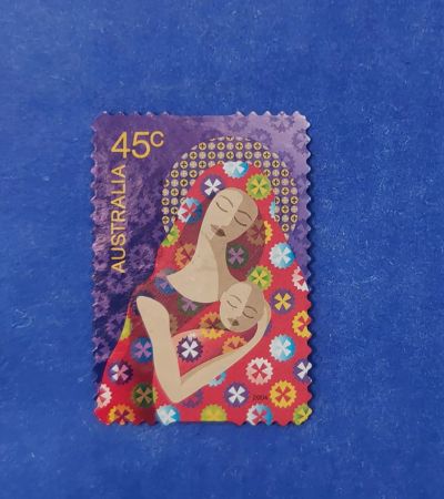 Лот: 19468031. Фото: 1. с 1 рубля. Марки (№46 - 25.09... Марки