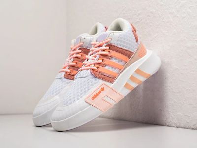 Лот: 24977060. Фото: 1. Кроссовки Adidas EQT Bask ADV... Кеды, кроссовки, слипоны