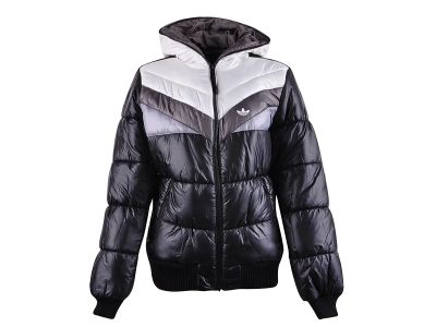 Лот: 5105408. Фото: 1. Спортивная куртка Adidas Originals. Верхняя одежда