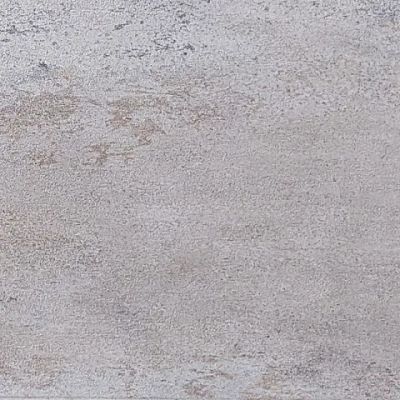 Лот: 20575267. Фото: 1. Плитка SPC Starker Tiles Lock... Напольные покрытия