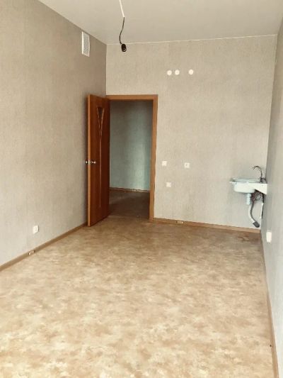 Лот: 11562172. Фото: 1. 1 комн. ул. Норильская, д. 8а... Квартиры, студии