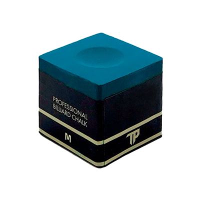 Лот: 25631929. Фото: 1. Мел Turning Point Pro (M) 45.350... Бильярд, боулинг
