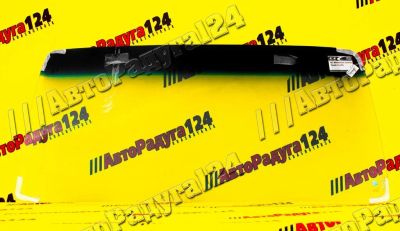 Лот: 18648142. Фото: 1. Стекло лобовое Mitsubishi Fuso... Кузов