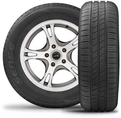 Лот: 7453744. Фото: 1. 175/65 R14 KUMHO KR26 82H. Шины