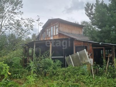 Лот: 25678462. Фото: 1. участок , СНТ № 37 улица № 7... Земельные участки