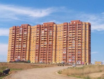 Лот: 13965038. Фото: 1. 2-комнатная квартира на ул. Светлова... Квартиры, студии