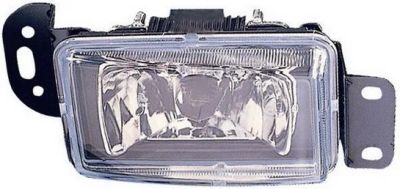 Лот: 3696547. Фото: 1. Туманка правая toyota runx/allex... Оптика и освещение