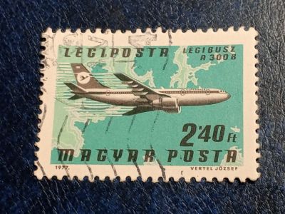 Лот: 25580647. Фото: 1. - Марки для Вашей коллекции. лот... Марки