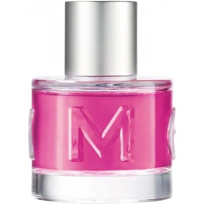 Лот: 11144017. Фото: 1. Mexx woman Summer Is Now Туалетная... Женская парфюмерия