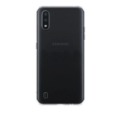 Лот: 24951592. Фото: 1. Чехол силиконовый для Samsung... Чехлы, бамперы