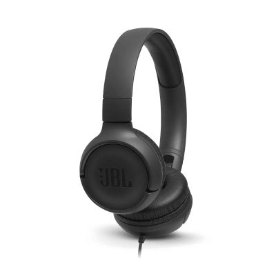 Лот: 22352811. Фото: 1. Накладные проводные наушники JBL... Наушники, гарнитуры