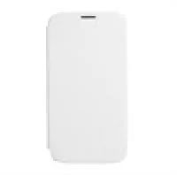 Лот: 6571705. Фото: 1. Kalaideng Enland Series Flip Case... Чехлы, бамперы