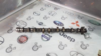 Лот: 23584923. Фото: 1. Распредвал Land Rover Freelander... Двигатель и элементы двигателя