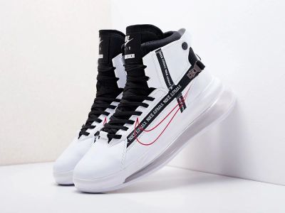 Лот: 15861205. Фото: 1. Nike Air Max 720 Saturn Артикул... Кеды, кроссовки, слипоны