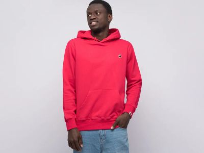 Лот: 20412331. Фото: 1. Худи Bape Bathing ape. Другое (мужская одежда)