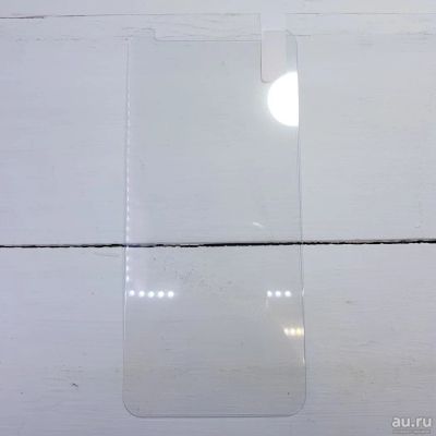 Лот: 12318580. Фото: 1. Защитное стекло Xiaomi Redmi S2... Защитные стёкла, защитные плёнки