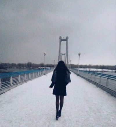 Лот: 9946565. Фото: 1. Шуба. Верхняя одежда