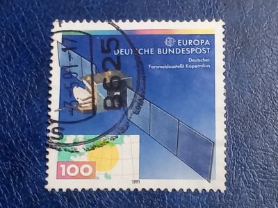 Лот: 25738439. Фото: 1. - Марки для Вашей коллекции. лот... Марки
