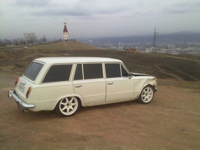Лот: 11873212. Фото: 1. R16 + 205/50/16 4*100. Шины на дисках