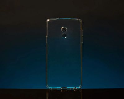 Лот: 19913110. Фото: 1. Кейс KOT Slim Series Meizu 15... Чехлы, бамперы