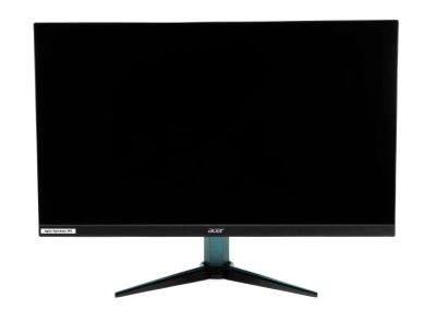 Лот: 19861536. Фото: 1. 2К 170Гц IPS Игровой монитор Acer... ЖК-мониторы