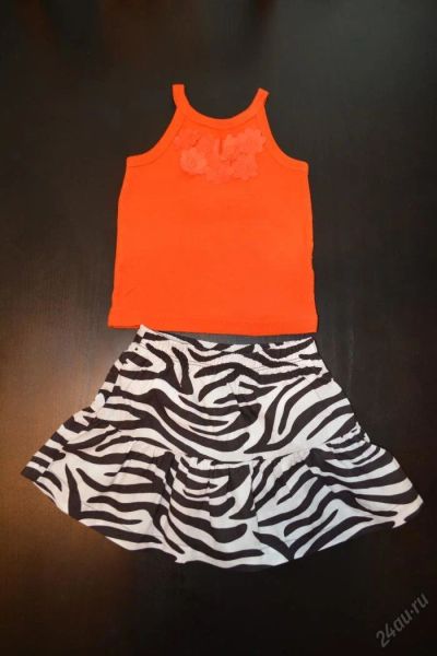 Лот: 5810043. Фото: 1. Костюм Carters. Костюмы, пиджаки, комбинезоны