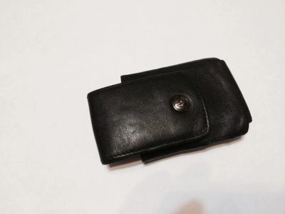 Лот: 4513609. Фото: 1. Чехол для телефона motorola. Чехлы, бамперы