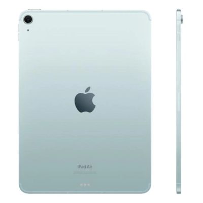 Лот: 25581788. Фото: 1. Планшет Apple iPad Air 11 2025... Планшеты