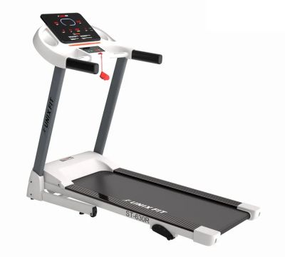 Лот: 22363594. Фото: 1. Беговая дорожка UnixFit FIT ST-630R... Беговые дорожки