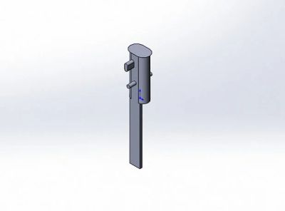 Лот: 14000128. Фото: 1. Деталь от коляски. Другое (детский транспорт)
