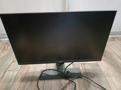 Лот: 20620112. Фото: 1. Монитор BenQ GW2480. ЖК-мониторы