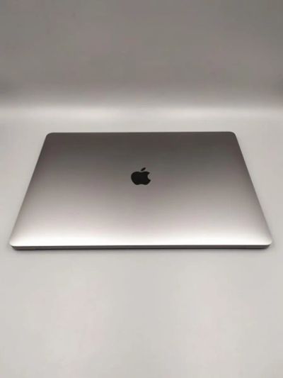 Лот: 19861223. Фото: 1. Apple MacBook Pro Retina 15. Ноутбуки