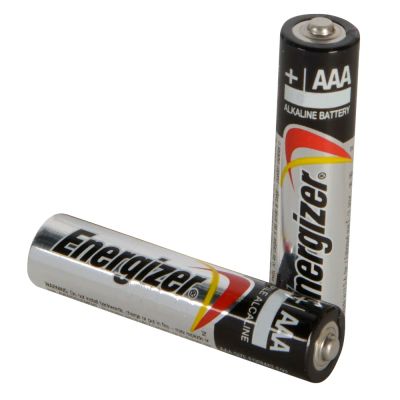 Лот: 7289778. Фото: 1. Батарейка LR03 Energizer Max POWER... Батарейки, аккумуляторы, элементы питания