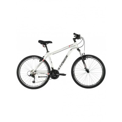 Лот: 17895266. Фото: 1. Велосипед STINGER 29&quot; ELEMENT... Велосипеды
