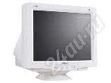 Лот: 275667. Фото: 1. Monitor Philips. ЭЛТ-мониторы