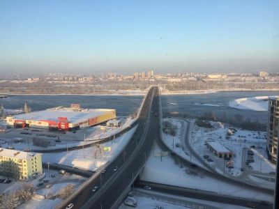 Лот: 15267353. Фото: 1. Аренда. Квартиры, студии