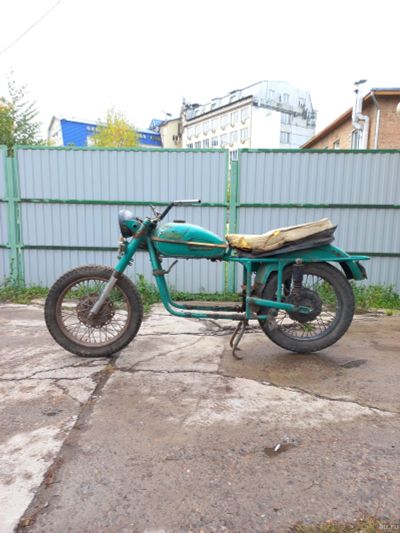 Лот: 18113721. Фото: 1. Урал. Запчасти